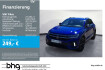 Volkswagen T-Roc R-Line T roc 1.5 tsi dsg r line