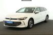 Volkswagen Passat SW Business Passat variant passat variant 1.5 etsi business #ahk#cam#dcc#