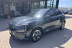 Hyundai Kona Electric Prime Kona ev prime +ahk+