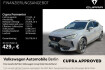 Cupra Formentor VZ vz 2.0 tsi dsg 4drive navi led shz acc
