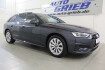 Audi A4 advanced 45 tfsi quattro advanced  led  acc  rfk  app  navi