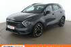 Kia Sportage GT-Line 1.6 tgdi mild hybrid gt line 4wd aut.*navi*360*