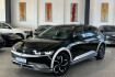 Hyundai Ioniq 5 Autres uniq hud 360 leder bose soh 96 7% siluft