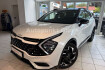Kia Sportage GT-Line gt line 4wd|pano|h&k|ahk