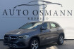 Mercedes GLA AMG Line Advanced Plus Benz gla 180 d style | navi | led | kamera | shz