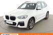 BMW X3 M Sport xdrive 20d m sport aut.*navi*tempo*cam*pdc*