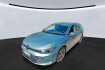 Volkswagen Passat SW Elegance Passat variant elegance 2.0tdi dsg ahk acc led