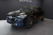 Mercedes GLA Autres Benz gla 200 d *