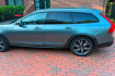 Volvo V90 Cross Country Pro V90 cross country pro awd pano*vrt cckpit*harman