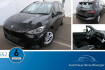 BMW Série 2 Coupé Autres Bmw 218  218 m sport ahk acc h&k kzu hud