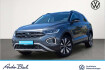 Volkswagen T-Roc Goal T roc 2.0 tdi dsg goal  ahk  ruckfahrkamera  nav