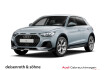 Audi A1 Autres 35 tfsi s tr nav/acc/led/kam/shz/pb