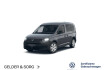 Volkswagen Caddy Goal 1.5 tsi ahk*digital*dab+*einparkhilfe