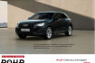 Audi Q2 advanced 35 tfsi advanced led virt. cock. navi+ pdc+