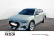 Audi A1 Autres 35 tfsi s tronic led navi