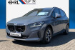 BMW Série 2 Coupé Autres Bmw 220  220 i active tourer aut/ahk/headup/dr.as.pl/parkplus