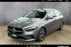 Mercedes Classe B Autres Benz b 180 b 180 mbux navi/led/ahk/totwinkel/rfk/shz/lmr16?