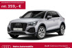 Audi Q2 advanced 35tfsi advanced ahk matrix navi cam acc eheck