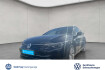 Volkswagen Golf Variant Goal Golf variant variant 1.5 etsi opf dsg goal ahk kamera navi