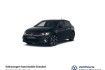 Volkswagen Polo GTI Autres Polo gti 2.0 tsi dsg iq.light kam pano travel