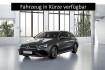 Mercedes CLA AMG Line Advanced Plus Benz cla 180 sb amg line led/rfk/shz/keyl./amb./