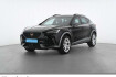 Cupra Formentor Autres tsi dsg led navi r kamera sitzhzg