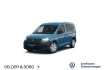 Volkswagen Caddy Dark Label 1.5 tsi rfk*dab+*acc*ahk*digital