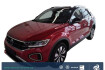 Volkswagen T-Roc Goal T roc 1.5 tsi dsg goal