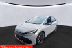 Cupra Born Autres pilot m 19alu acc kamera keyless