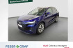 Audi Q4 e-tron Autres Q4 e tron advanced 35 keyless hud rfk acc navi