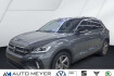 Volkswagen T-Roc R-Line T roc r line 1.5 tsi dsg ahk navi kamera acc