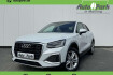 Audi Q2 Autres dsg navi/app~pano~shz~virtuall~rkam~ehekl~led