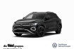 Volkswagen T-Roc Style T roc style 1 5tsi navi+shz navi+shz