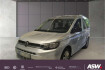 Volkswagen Caddy Autres life 1.5tsi dsg navi klimaauto pdc shz ahk