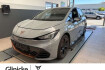 Cupra Born Edition Dynamic 170 allwetter  shz  led
