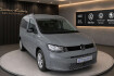 Volkswagen Caddy Autres 2.0 tdi 7 sitzer kamera app c. shz klima