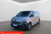 Volkswagen Transporter Edition T7 transporter kasten 2.0 tdi lr