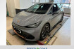 Cupra Born Autres led/kamera/sitz. lenkradhzg.