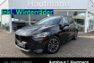 BMW Série 2 Coupé Autres Bmw 218  218 i active tourer m sport *1.hand*np:49.470?