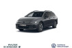Volkswagen Golf Variant Goal Golf variant 1.5 etsi dsg