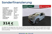 Cupra Born Autres belowzeropack sitzheizung