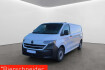 Volkswagen Transporter Edition T7 transporter kasten 2.0 tdi lr