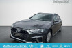 Audi A4 S line avant 35 tfsi s line klima navi ruckfahrkamera