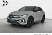 Volkswagen T-Roc R-Line T roc r line 2.0 tdi *iq.drive*shz*rfk*led*dab*p