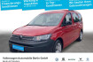 Volkswagen Caddy Autres 2.0 tdi navi klima