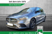 Mercedes Classe B AMG Line Advanced Plus Benz b 180 amg mbux carplay led