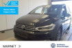 Volkswagen Touran Highline 1.5 tsi highline dsg navi*7 sitzer*pano*l