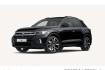 Volkswagen T-Roc R-Line T roc 2.0 tsi 4m dsg r line*black style*beats*ah