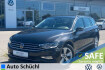 Volkswagen Passat SW Business Passat variant 2.0 tdi dsg 4 motion business app