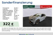 Cupra Born Autres 62kwh automatik navi / kamera / led / acc